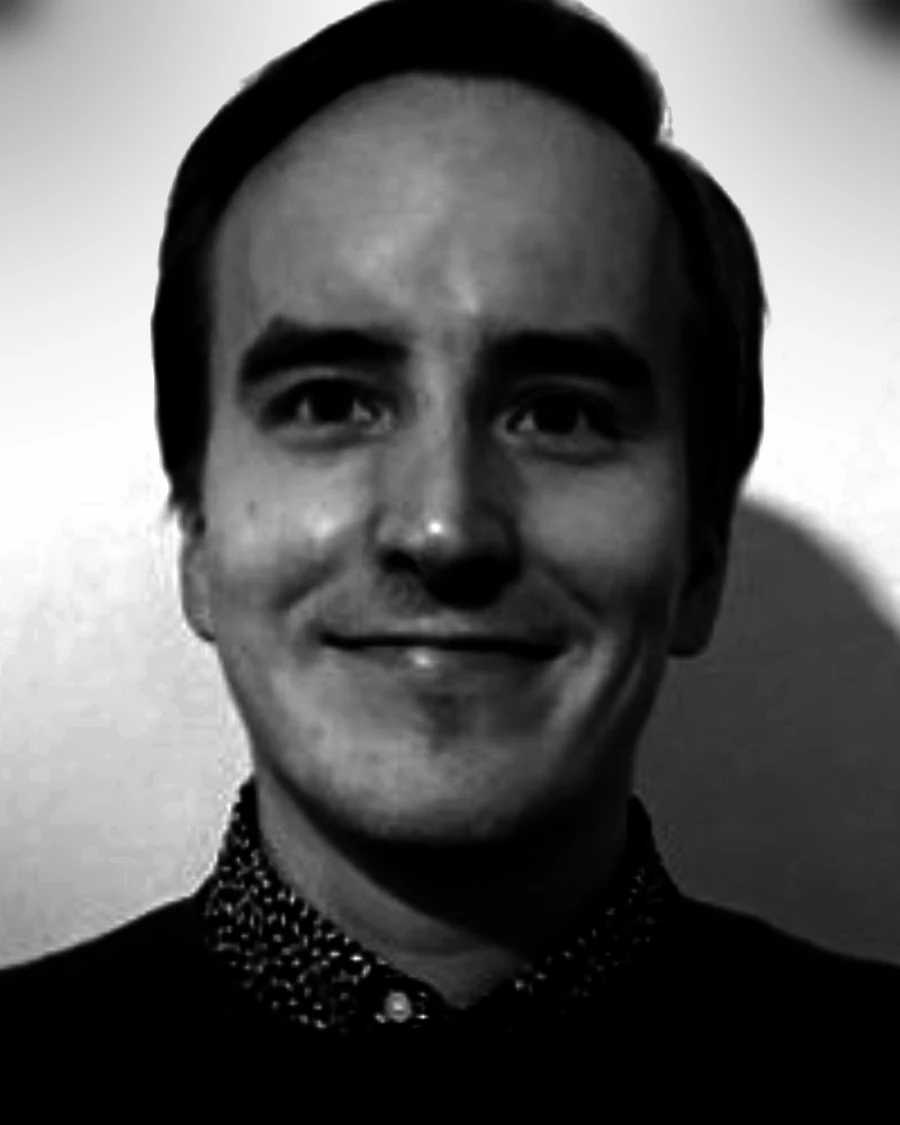 Miika, Markkinointi